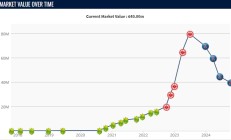 DB真人下载:穆阿尼9500万欧转会费加盟巴黎，最新身价4000万欧