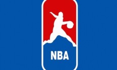 DB真人:NBA附加赛打几场（NBA附加赛赛制与场次解析）