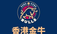 DB真人官方网站:NBL焦点战前瞻：香港金牛vs广西威壮实力与状态全面解析